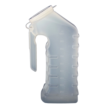 GMAX Industries GP300 DSP00837