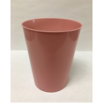 GMAX Industries GP58004 GMX58004