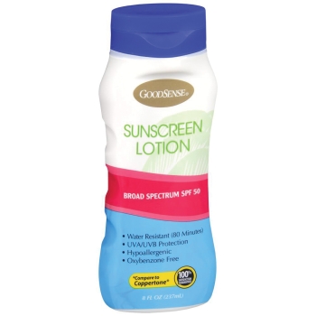 GOODSENSE® G400117 26-00158