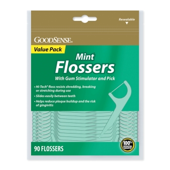 GOODSENSE&reg; RA00445 GDD00445