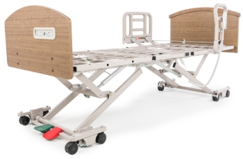 graham-field MAL53650 GRF53650