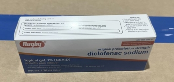 gsk 00067815202 GSK84465