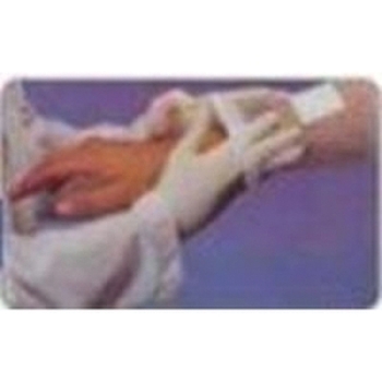 Gentell&reg; GL102 ISLGL102