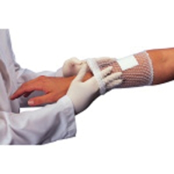 Gentell&reg; GL704 ISLGL704