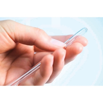 GentleCath™ 501022 CVT01022