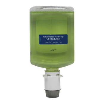 enMotion&reg; GPC42819 GPC42819