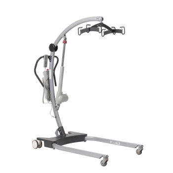GRAVIS FLP600 DRVLP600