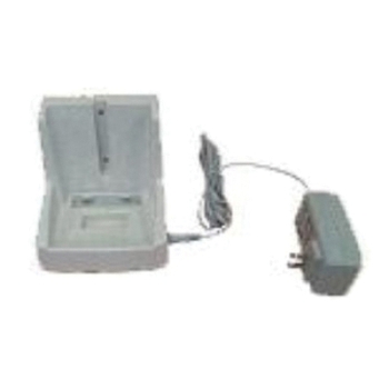 GRAVIS SP07-TBC2-2139-001 DRV39001