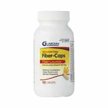 Guardian Drug Company S0670C2 MLOTCS0670C2