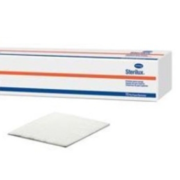 Sterilux&reg; AMD 15700037 HAR00037