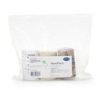 ThreePress® 43420000 HAR43420