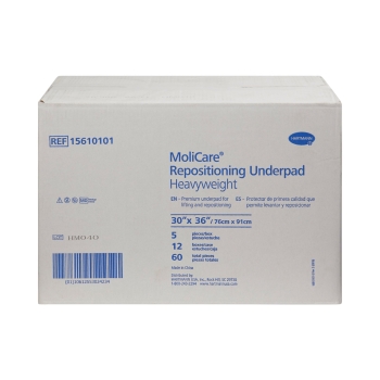 Hartmannd HARTMANN 15610101 HAR10101 | United Medical Supply