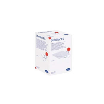 HARTMANN 15713135 HAR13135