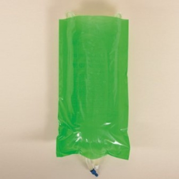 Health Care Logistics&reg; 7584 HCL07584