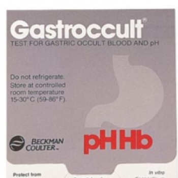 HEMOCUE&reg; 66040 HEM6040A