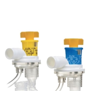 HUDSON RCI 031-28 TEL03128