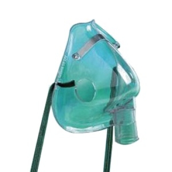 HUDSON RCI 921083 TEL01083