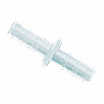 HUDSON RCI 921420 TEL01420