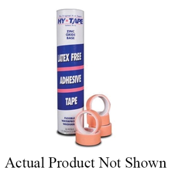 HY-TAPE® 110BLF HYT10BLF