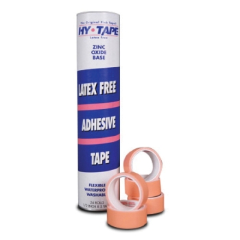 HY-TAPE® 105BLF HYT05BLF