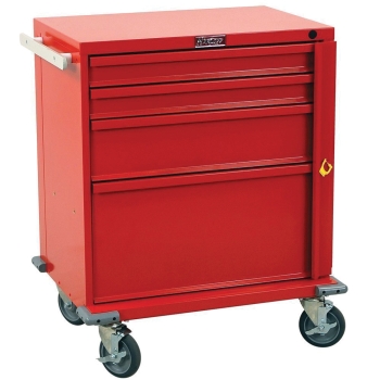 Harloff V24-4B HRLV244B