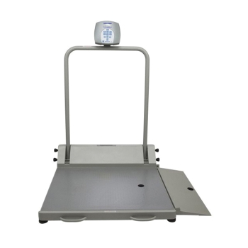 Health O Meter&reg; 2600KL HOM2600K