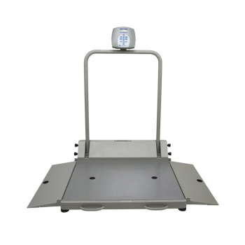 Health O Meter&reg; 2610KL HOM610KL