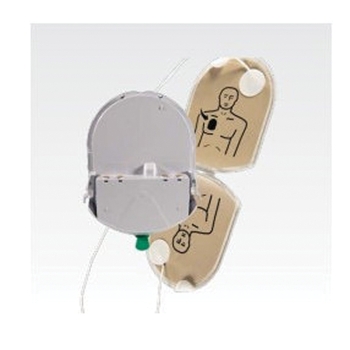 Heartsine PAD-PAK-01 10-PAD-PAK-01