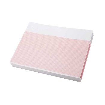 Hewlett Packard&trade; 7G30768678 MCK1707A