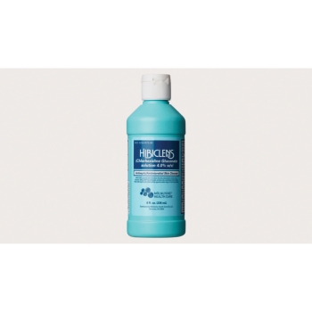 Molnlycke 57508 MHC57508