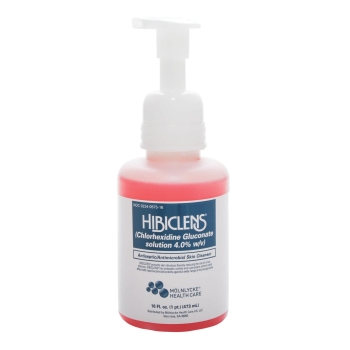 Hibiclens® 57516 MHC57516