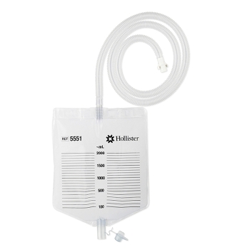 Hollister 5551 HOL05551