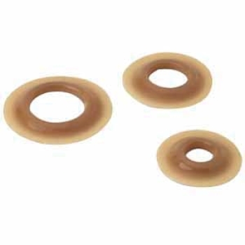 Hollister&reg; 89520 HOL89520