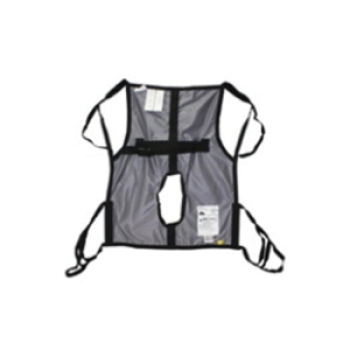 Hoyer® 70056 JHC70056