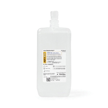 TORK AS1065 CFSN0010