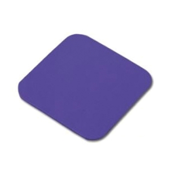 Hydrofera Blue® HB4414 HOLB4414