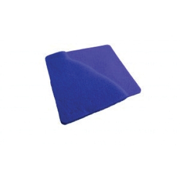 Hydrofera Blue&reg; HB6614 HOLB6614