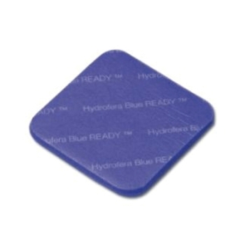 Hydrofera Blue&reg; HBRS2520 HOL02520
