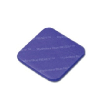 Hydrofera Blue® HBRS4520 HOLS4520