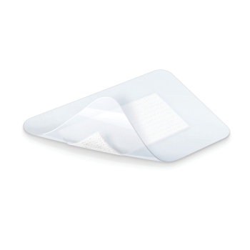 Hydrofilm® Plus 6857742 HAR85774
