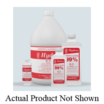 Hydrox Laboratories D0042 20-D0042