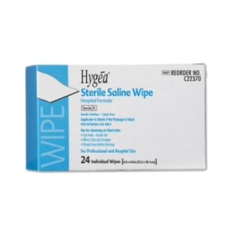 Hygea® C22370 26-00197