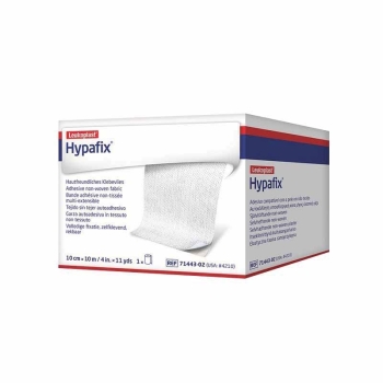 Hypafix® 4216 BSN04216