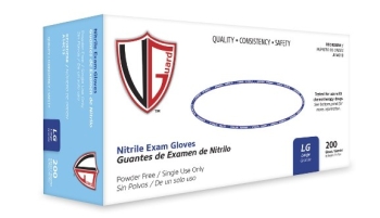 VGuard® A14C13 17-00114