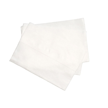 IHC 80-600 IHC80600 | United Medical Supply