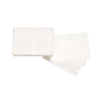 IHC 80-600 IHC80600 | United Medical Supply