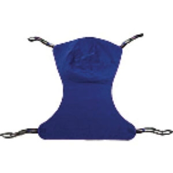 INVACARE® R112 INV0R112