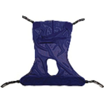 INVACARE® R116 INV0R116