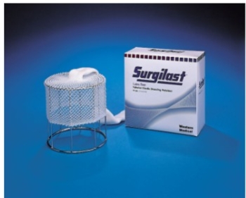 Surgilast DER GL102 ISLGL102