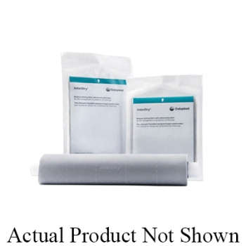 InterDry® 7910 MLCOI7910